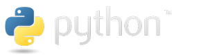 skills logo